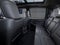2027 RAM 1500 Limited