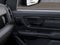 2027 RAM 1500 Limited