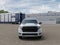 2027 RAM 1500 Limited