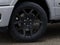 2027 RAM 1500 Limited