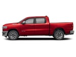 2026 RAM 1500 Base