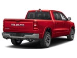2026 RAM 1500 Base