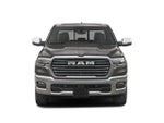 2026 RAM 1500 Base