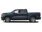 2026 RAM 1500 Base