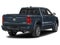 2026 RAM 1500 Base