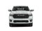 2026 RAM 1500 Base