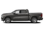 2026 RAM 1500 Base