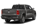 2026 RAM 1500 Base