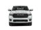 2026 RAM 1500 Base