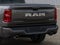 2026 RAM 1500 Base