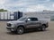 2026 RAM 1500 Base