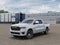 2026 RAM 1500 Base