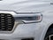 2026 RAM 1500 Base