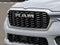 2026 RAM 1500 Base