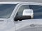 2026 RAM 1500 Base