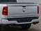 2026 RAM 1500 Base