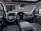 2026 RAM 1500 Base