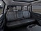 2026 RAM 1500 Base