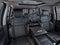 2026 RAM 1500 Base