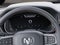 2026 RAM 1500 Base