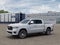 2026 RAM 1500 Base