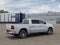 2026 RAM 1500 Base