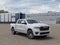 2026 RAM 1500 Base