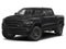 2027 RAM 1500 TRX