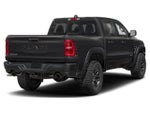 2027 RAM 1500 TRX