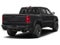2027 RAM 1500 TRX