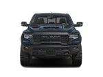 2027 RAM 1500 TRX