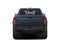 2027 RAM 1500 TRX