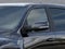 2027 RAM 1500 TRX