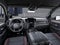 2027 RAM 1500 TRX