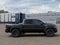 2027 RAM 1500 TRX