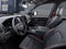 2027 RAM 1500 TRX