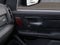 2027 RAM 1500 TRX