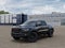 2027 RAM 1500 TRX