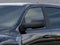 2027 RAM 1500 TRX