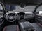 2027 RAM 1500 TRX