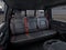 2027 RAM 1500 TRX