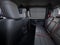 2027 RAM 1500 TRX