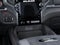 2027 RAM 1500 TRX