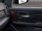 2027 RAM 1500 TRX