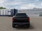 2027 RAM 1500 TRX