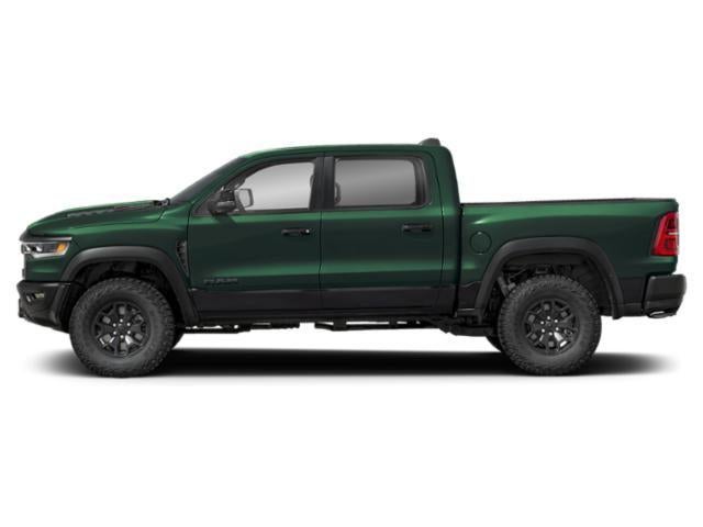 2027 RAM 1500 Base