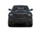 2027 RAM 1500 Base
