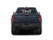 2027 RAM 1500 Base
