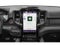 2027 RAM 1500 Base