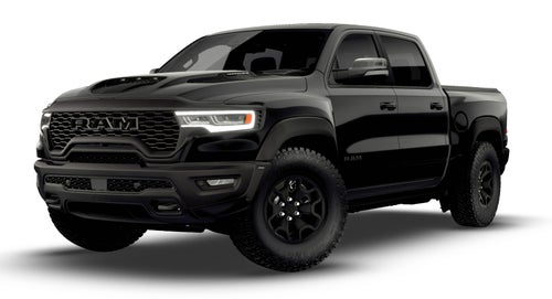 2026 RAM 1500 Base